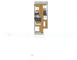 Opera Estate (D15), Semi-Detached #598209701